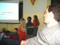 2006 capodanno (31)